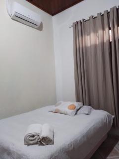 Casa para COP30 na Marambaia - 4