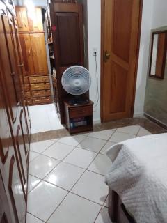 Casa para COP30 na Marambaia - 2