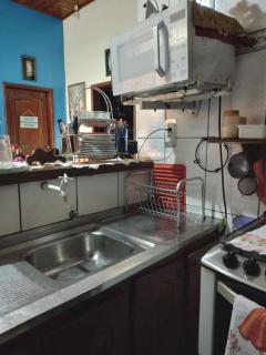 Casa para COP30 na Marambaia - 1