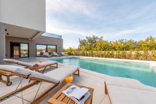 Villa Azzurra ZadarVillas - 6