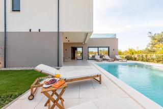 Villa Azzurra ZadarVillas - 5