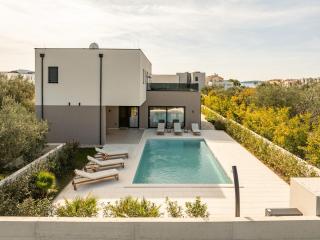 Villa Azzurra ZadarVillas - 8