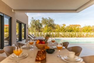 Villa Azzurra ZadarVillas - 1