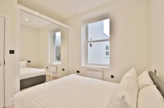 Fantastic 2 Bed Garden Flat In West London - 0