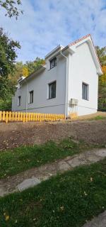 Park home - 4