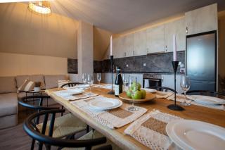 2-bedroom apartment by the river - 0