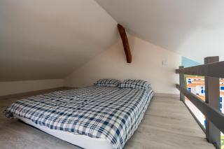 Le Costa Brava - Hyper centre - 1