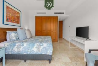 Stylish 2 BR Condo - Pools - Golf - Membership - 7