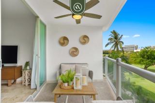 Stylish 2 BR Condo - Pools - Golf - Membership - 6