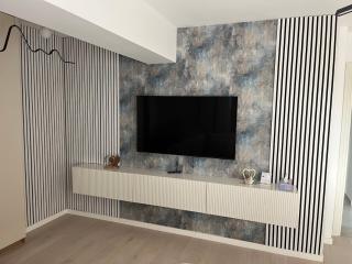 Family Home 1 Centru Palas Mall - 8