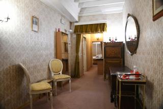 Ponte Vecchio Liberty - 9