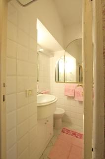 Ponte Vecchio Liberty - 7