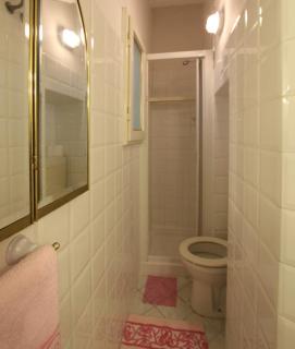 Ponte Vecchio Liberty - 5