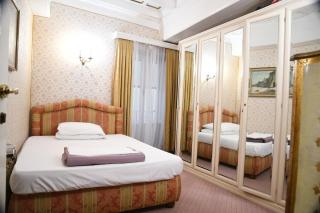 Ponte Vecchio Liberty - 3