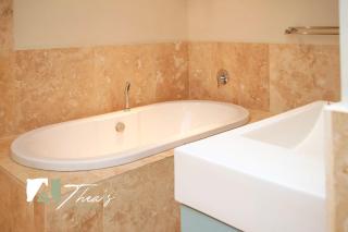 The Bishops Villa - 3