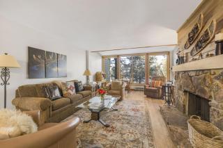 RMR: Yarrow 2322 Condo in The AspensWilsonWY - 5