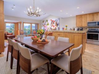 RMR: Snow Ridge 4 Condo in Teton Village - 9