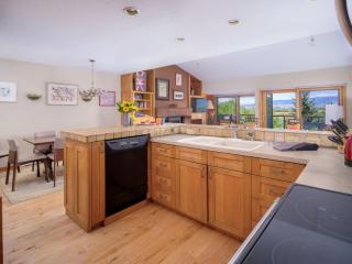 RMR: Snow Ridge 4 Condo in Teton Village - 6