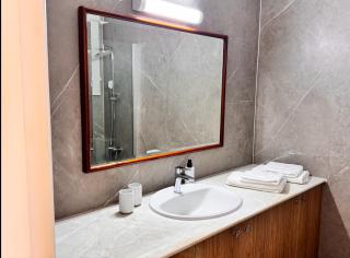 Family House - 9