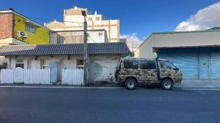 The best hot spring room in town - 9