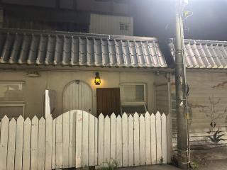 The best hot spring room in town - 7