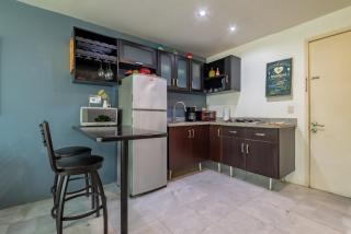 Beachfront Duplex with Multiple Pools - Beachclub - 6