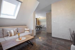 Apartment by the river 11 - 7