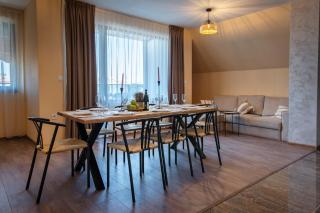 Apartment by the river 11 - 5