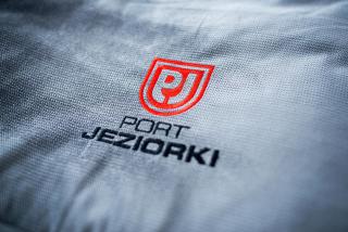 Port Jeziorki Pokoje - 2