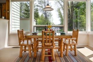 RMR: Lupine 1911 Condo in The AspensWilsonWY - 6