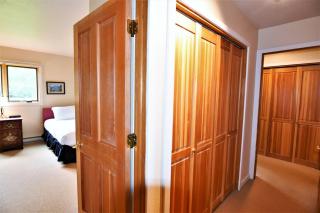 RMR: Lupine 1911 Condo in The AspensWilsonWY - 2