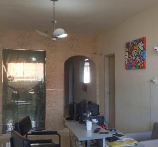 Pousada Coração de Mãe - 6