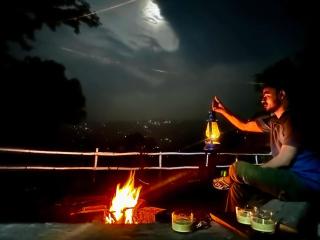 Tista River Rafting - 9