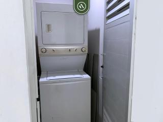 Ocean view 2BR Condo - Private Terrace - Beach - 6