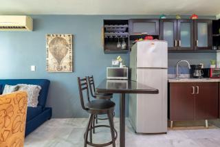 Beachfront Duplex with Multiple Pools - Beachclub - 3