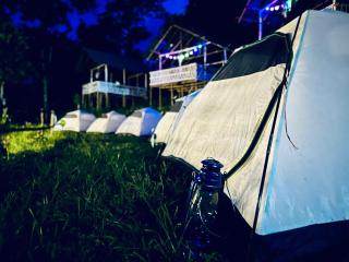 Tista River Rafting - 6