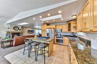 1759 Venice Drive home - 8