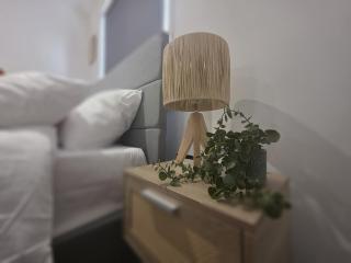 Brighton 2 Br Central Lanes Stylish Apartment - 3