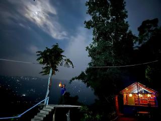 Tista River Rafting - 2