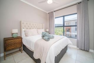 Ballito Hills 865 - 7