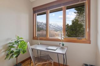 RMR: Bearberry 3422 Condo in The AspensWilson WY - 5