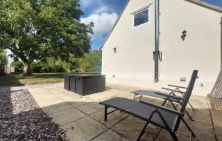 3 Bedroom Awesome Home In Zutkerque - 5