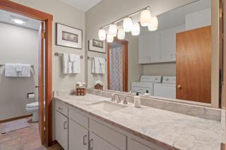 RMR: Bearberry 3422 Condo in The AspensWilson WY - 2