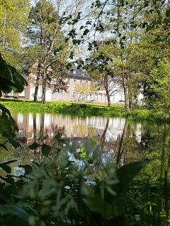 Maison Des Augustines - 0