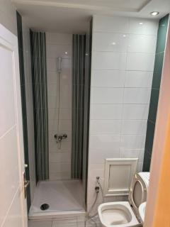 Résidence les jasmins l''aouina - 6