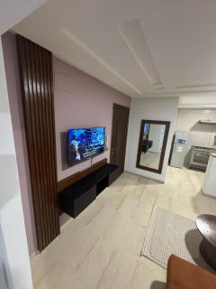 Résidence les jasmins l''aouina - 3