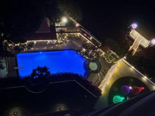 Stunning Riverside Apartment Bangkok City Centre - 0