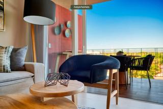 Luxury 2BR Condo in Nuevo Vallarta - Rooftop Pool - 7