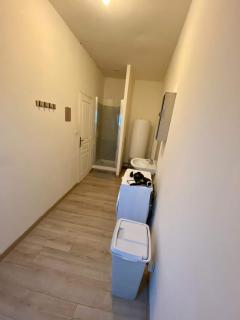 Business Apparts Caudry - 1