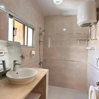 VIP apartment Liberté 6-DAKAR - 2